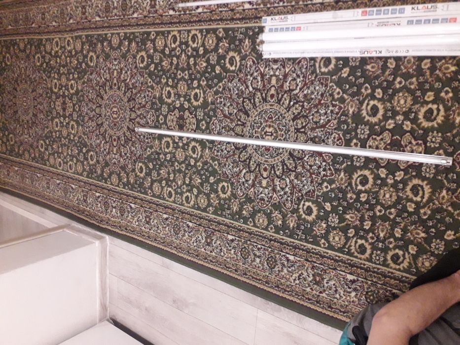 Продам Люминисцентную лампу