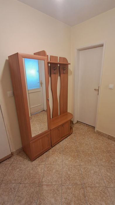 Дава се под наем Етаж от къща в с. Кокаляне, Област София-град - 86 кв.м за 306 € - Снимка #8