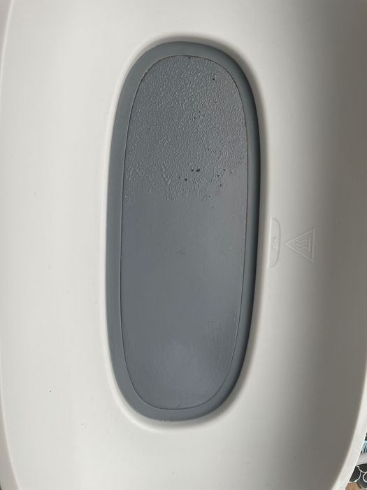 Sterilizator biberoane Philips Avent