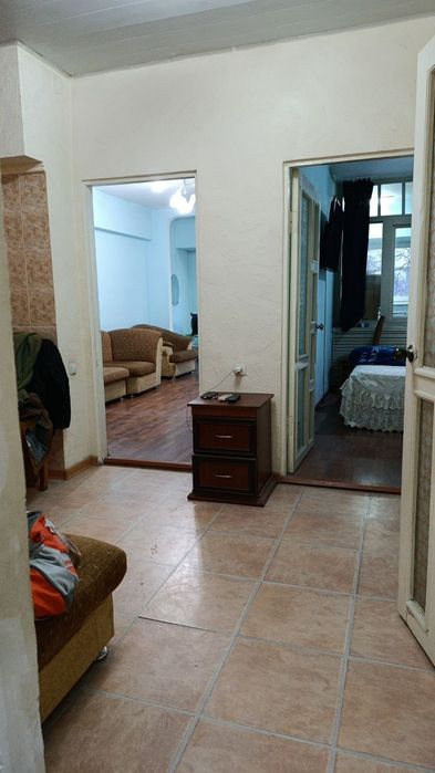 Ц5 узбек инвест(Paul )2/5/9, чистая,мебель,техника .72000