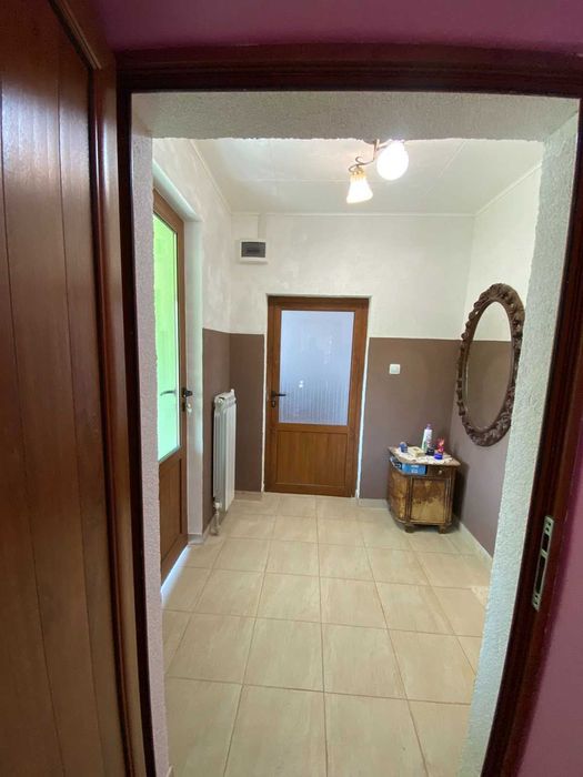 Продава се Къща в с. Борован, Област Враца - 70 кв.м за 572 €/кв.м - Снимка #8