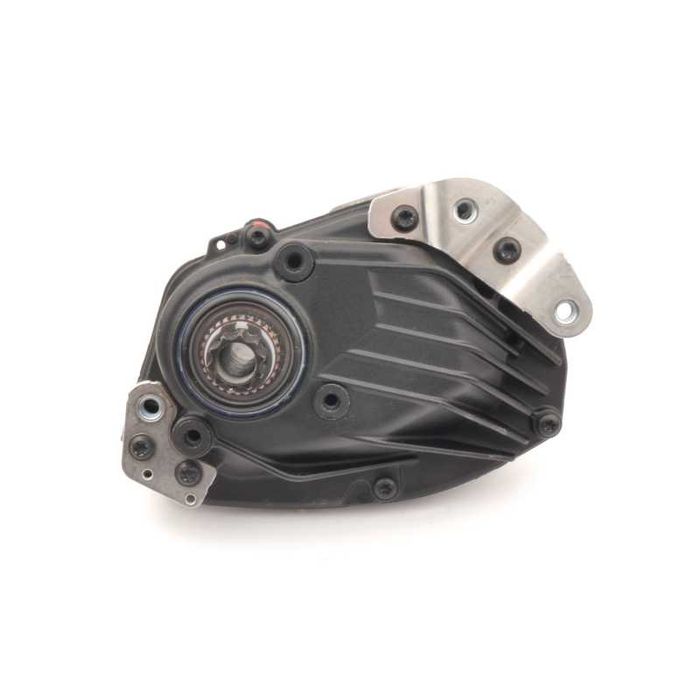 Продавам ел.двигатели Bosch CX  Smart System  4 и 5 gen-Не работещи