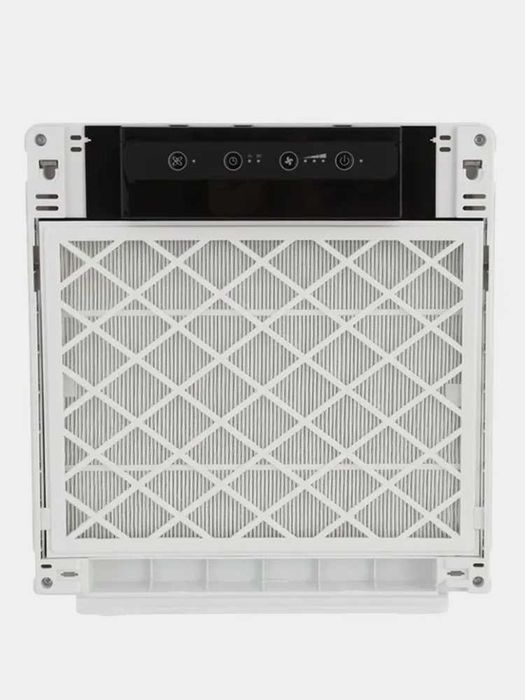 Воздухоочиститель DeLonghi AC 75