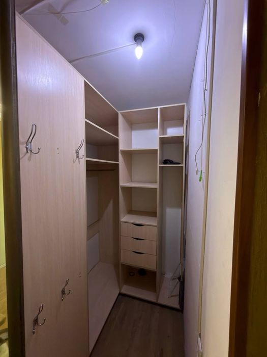 Продается 2 ком кв ЖК Жансая