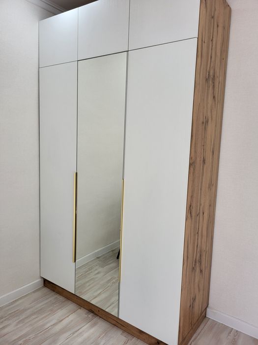 Мебель жасаймын кез келген корпусной