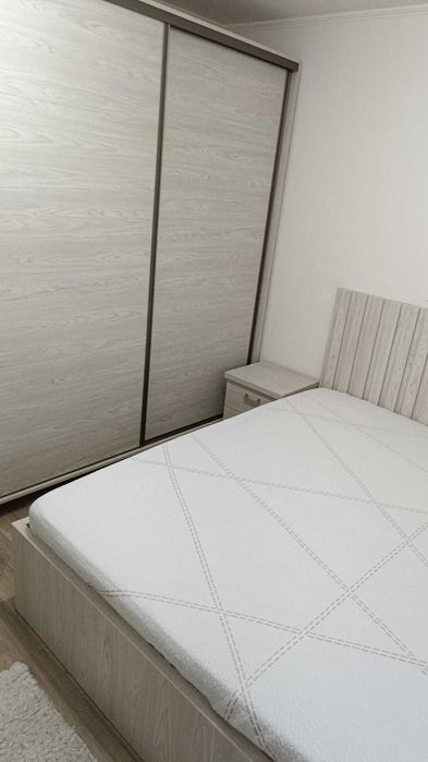 prima inchiriere apartament 2 camere