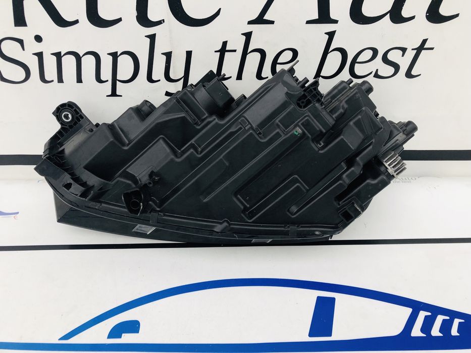 Far dreapta led Skoda Octavia 4 cod 5E4941016