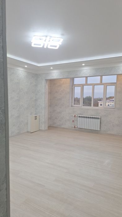 Продается квартира