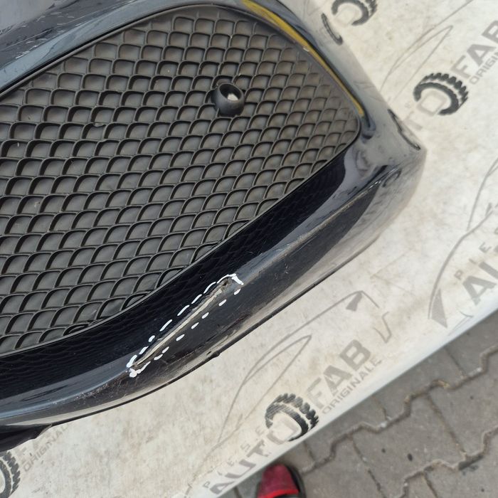 Bara fata Mercedes E-Class W213 an 2017-2018-2019-2020