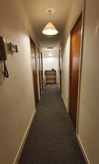 Дава се под наем Тристаен апартамент в Пловдив, Остромила - 87 кв.м за 280.5 € - Снимка #4