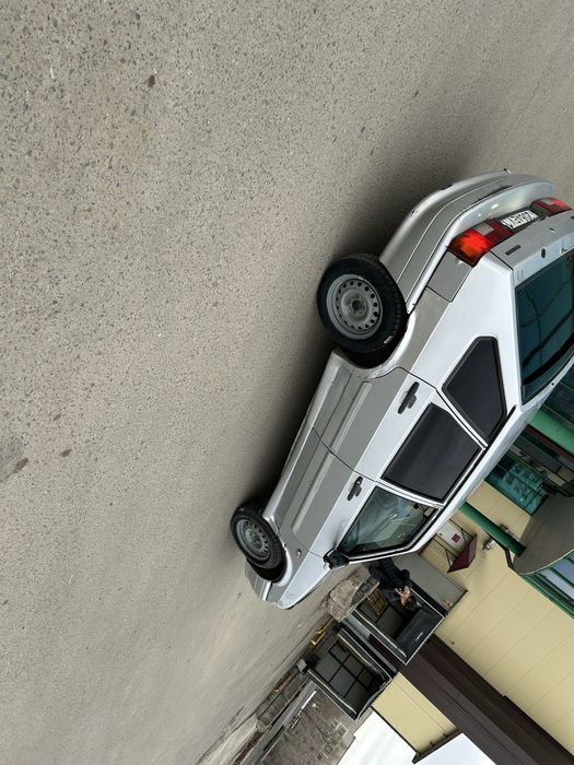 Продам ваз 2114.