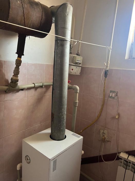 Сдается в аренду времянка