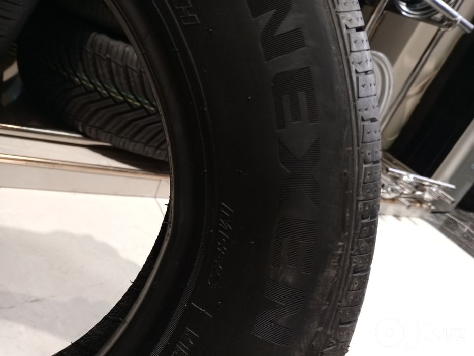 Balon shina NEXEN I.Q series1 175/70R13