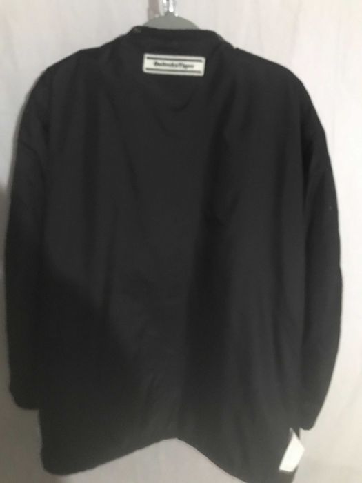 Onitsuka Tiger-Парка,Яке,Кецове,Риза,