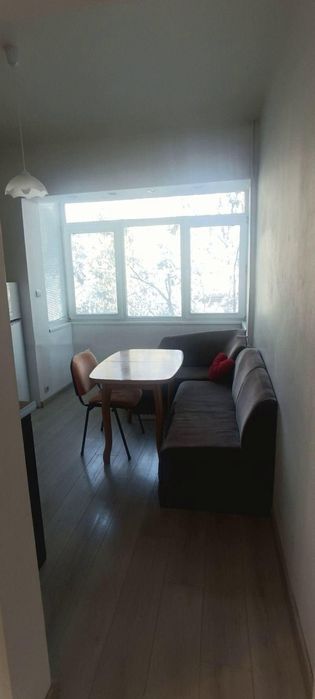 Дава се под наем Двустаен апартамент в София, Център - 51 кв.м за 613 € - Снимка #3