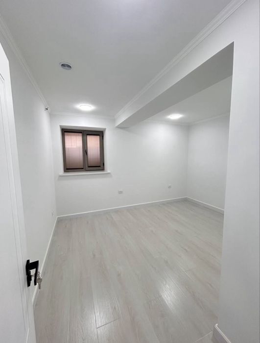 Сдается 2 ком Сергели 3 Бекат. Янгихает. Мебель техника имеется