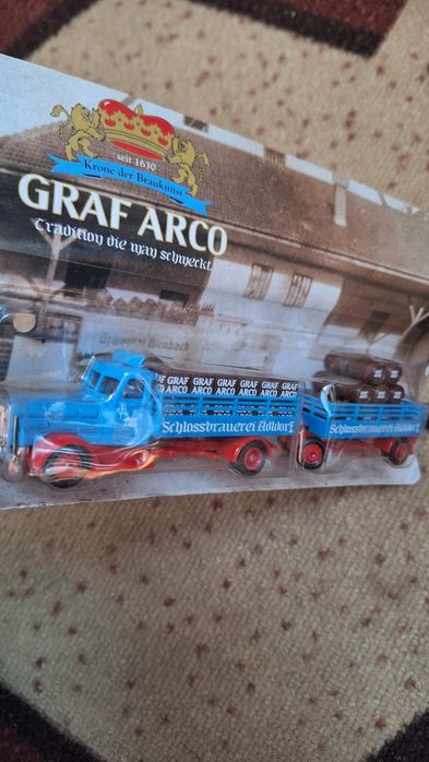 Камиончета НОВИ ! ! !