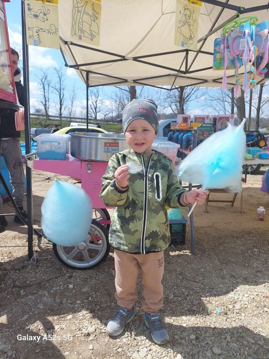 Petreceri pentru copii