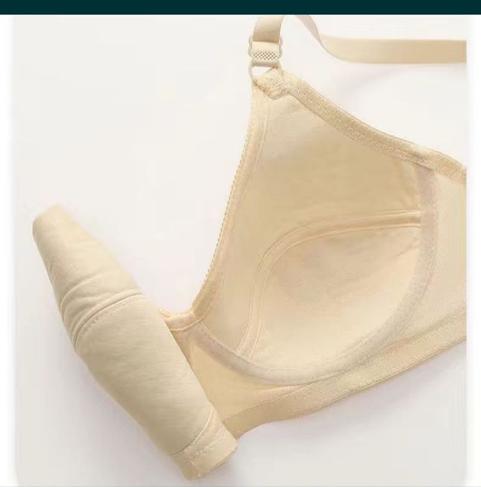 Продам бюстгальтер в отличном качестве