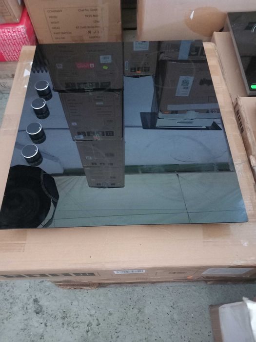 OFERTA Plita inductie