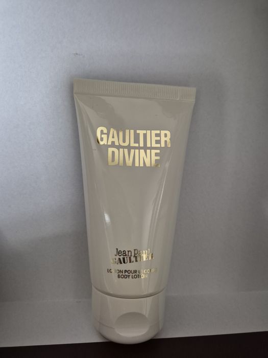 Jean Paul Gaultier оригинален лосион 75 мл