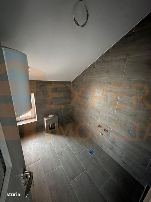 Apartament de vanzare in Techirghiol | 2 Camere | Decomandat — fotografia 3