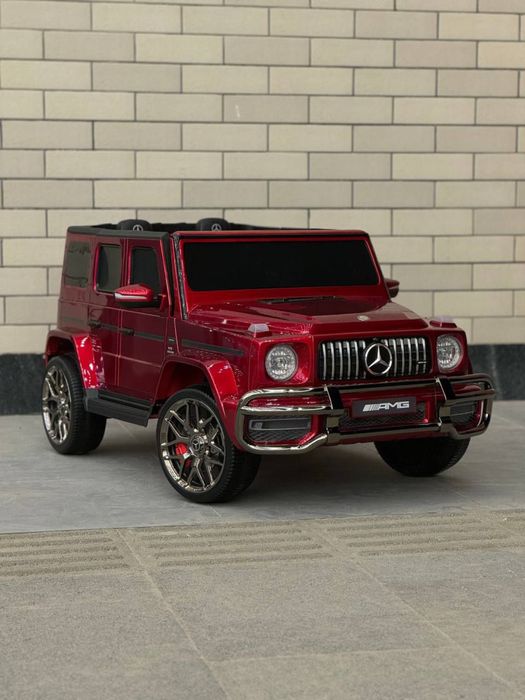 babycar elektromobil detskiy bolalar mashinasi детские электромобили