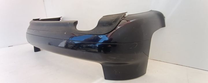 Bara Spate  Transport gratuit! 4b5807511p Audi A6 4B/C5 (facelift)