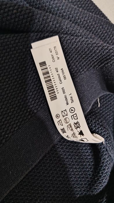 Брендвый футболка Massimo dutti