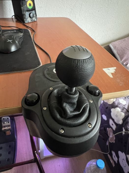 Desktop Vpan7B5+Сетъп