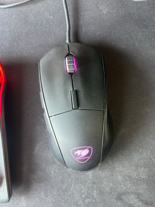 Продавам setup Acer Predator XB240H,MSI A320M-A Pro Max,AMD Ryzen