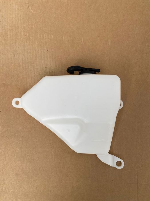 Расширительный Бочек Prado 120