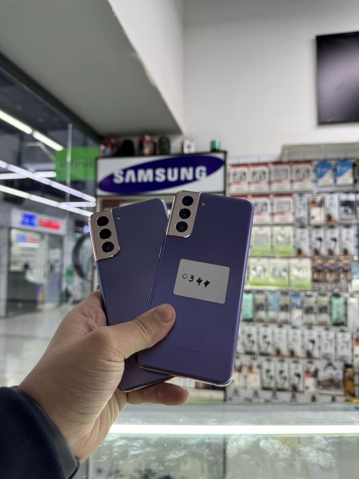 S21 ultra s21 s20+ xolatlari zor 1 oy kafolat bor