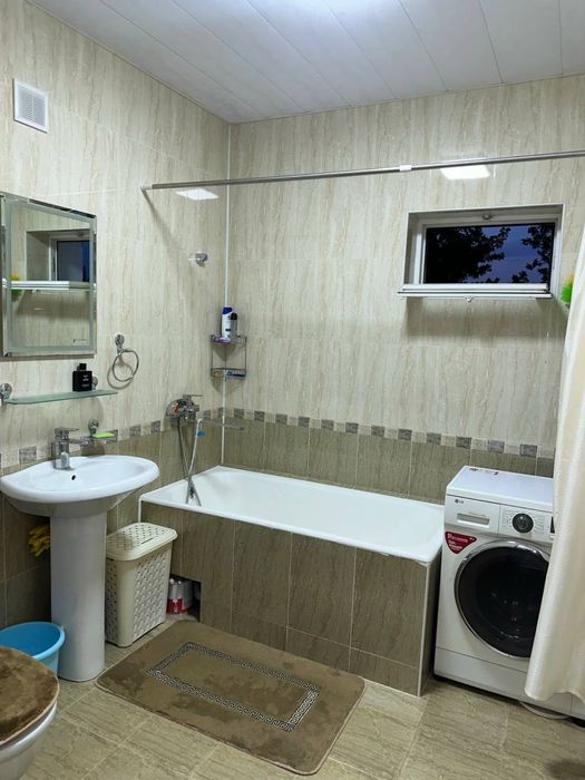 Сдаётся в аренду 4х ком кв М-Улугбек р.н метро М.Горького ост Дом Быта