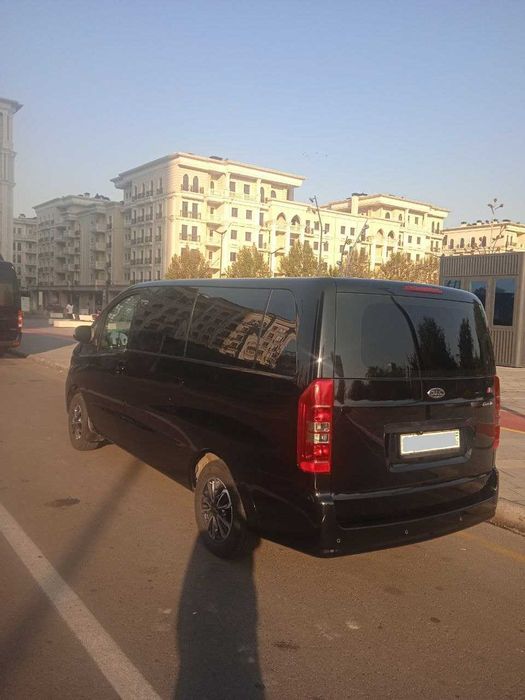 Ўзбекистон бўйлаб сайёхатлар. Тоғларга ва бошқа шаҳарларга саёҳатлар.