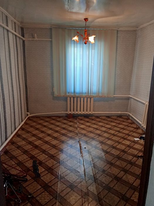 Продается дом по ул.Серикбаева