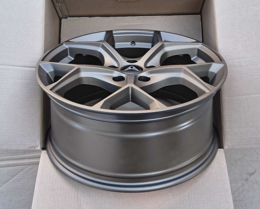 Jante 18 Cupra Formentor Ateca Born Tavascan Leon Terramar Seat  Exeo Leon Tarraco,Altea, Toledo, Alhambra Factura si Garantie ‼️autohauss.ro‼️