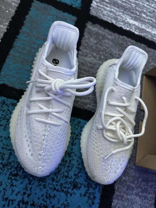 Adidas Yeezy Boost 350