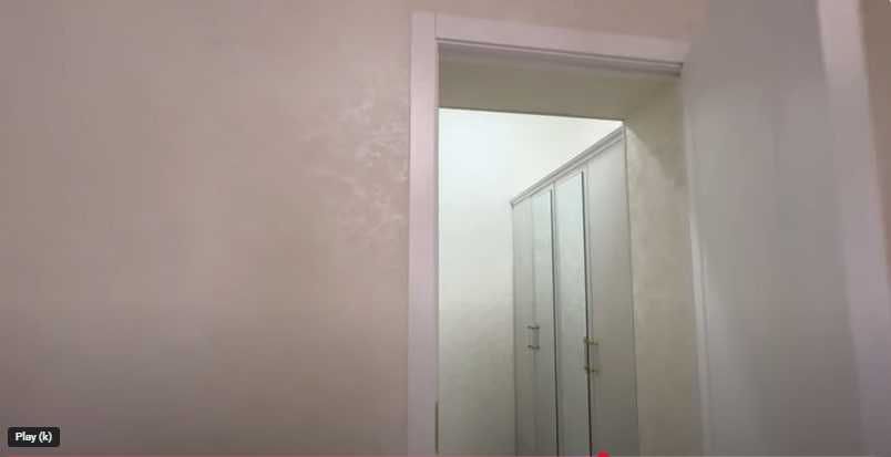 Urganch Shahar markazida yangi kvartira