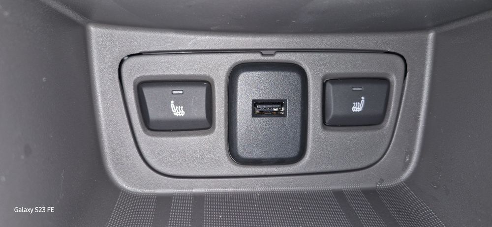 Шевролет Кобалт GX STYLE PLUS MCM