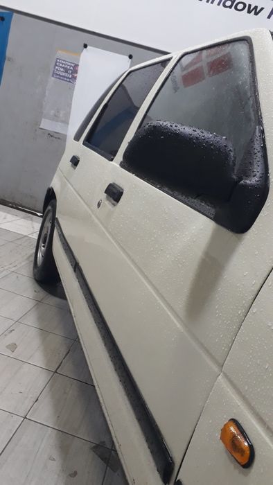 tico tiko тико dastafka yoki shunga oxshagan xizmatla bosa qulay