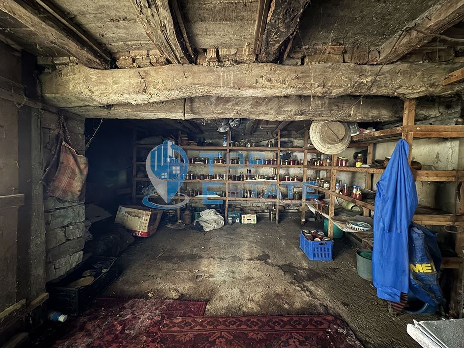 Продава се Къща в с. Вишовград, Област Велико Търново - 70 кв.м за 438 €/кв.м - Снимка #9