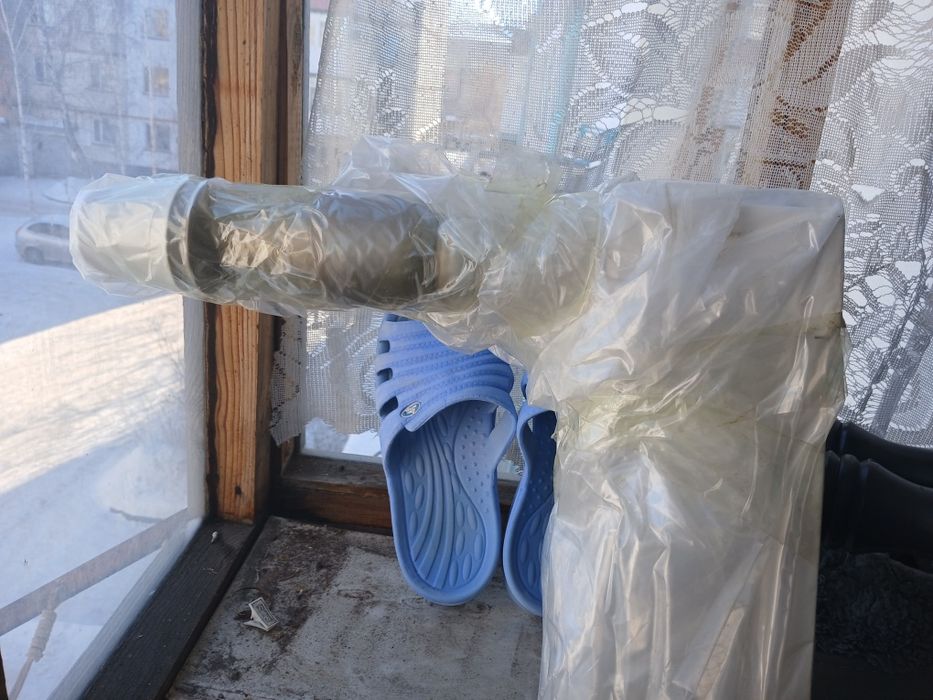 мебель для дома и кухни