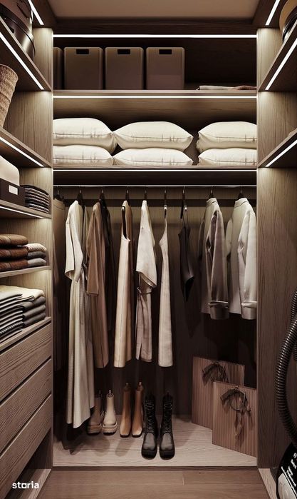 Apartament,