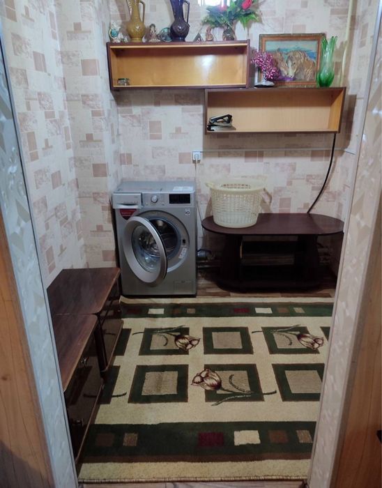 Аренда квартиры ТТЗ корзинка Диадора ТТЗ базар Мирзо Улугбекский район