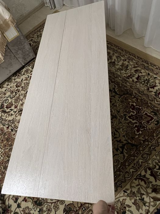 Жер стол  Сатылады