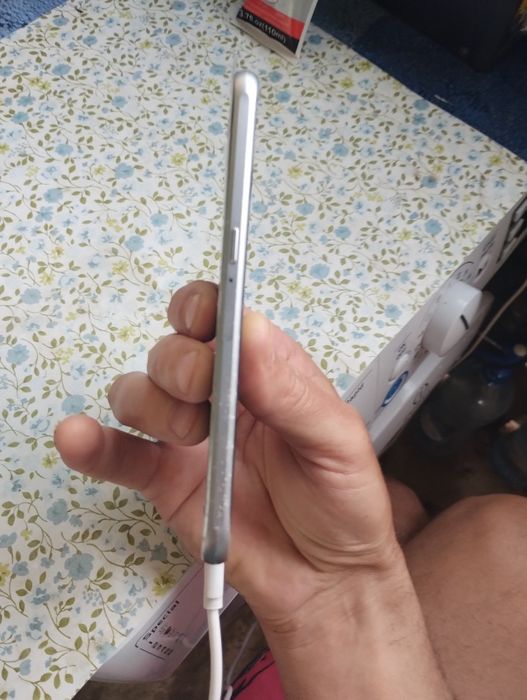 Vand telefon Samsung s6