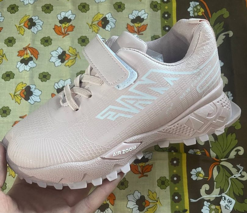 Adidași unisex copii