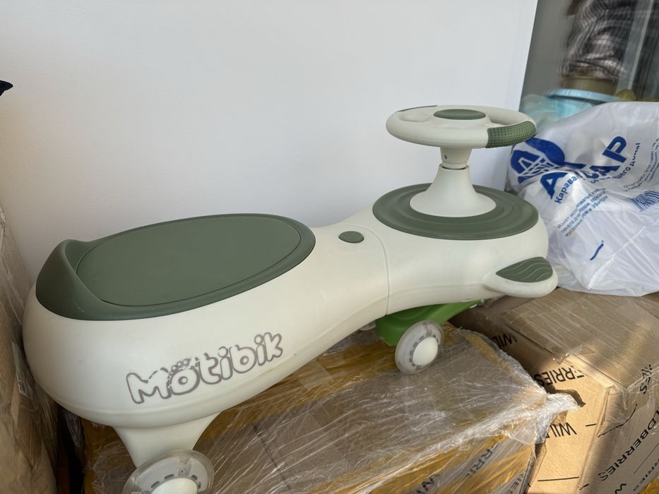 Продам толокар. Детский