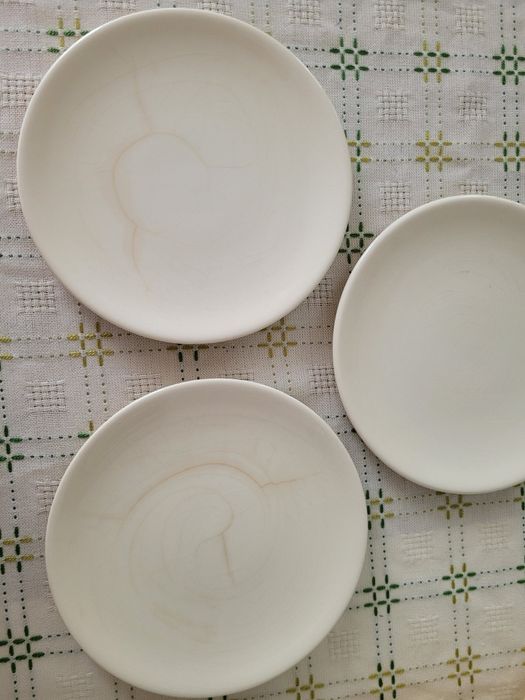 Set farfurii ceramică House All
